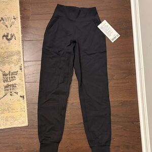 Lululemon ALIGN jogger